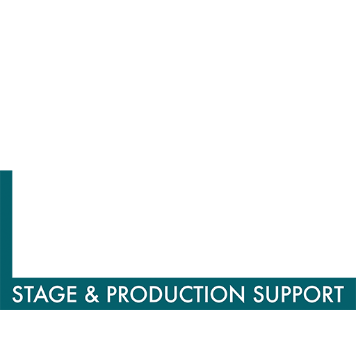 High Rise GmbH